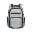 Morral para laptop 15.6  Pro-DLX 6 gris For Sale