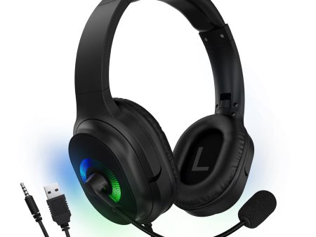 V150 Home Office Stereo Headset Online now