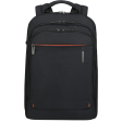 Morral para laptop Network 4 negro For Cheap