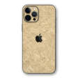 iPhone 12 PRO LUXURIA CHIPBOARD Skin Online now