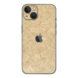 iPhone 13 LUXURIA CHIPBOARD Skin Online Hot Sale