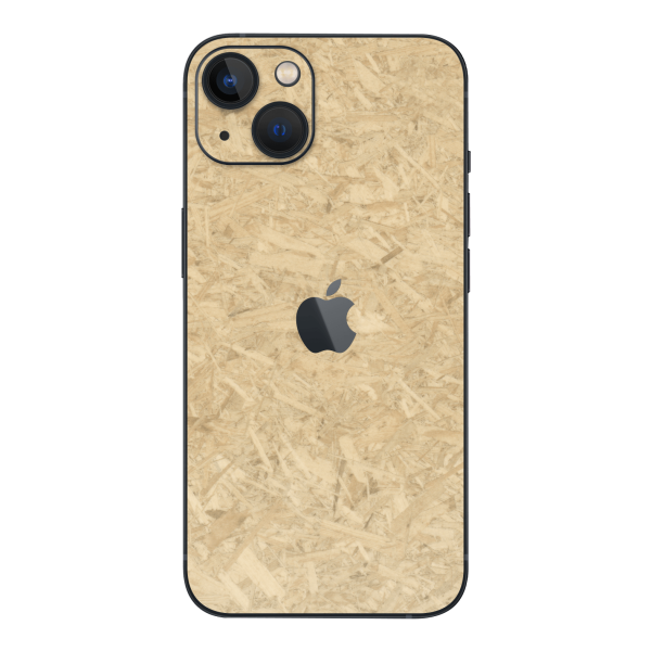 iPhone 13 LUXURIA CHIPBOARD Skin Online Hot Sale