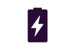 Samsung Galaxy S9 Battery Replacement Online Sale