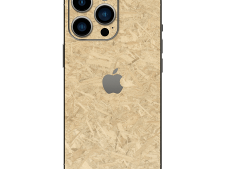 iPhone 14 Pro MAX LUXURIA CHIPBOARD Skin Online now