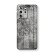 Samsung Galaxy S20 ULTRA SIGNATURE Aircraft Fuselage Skin Online Hot Sale