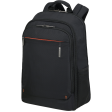 Morral para laptop Network 4 negro For Cheap