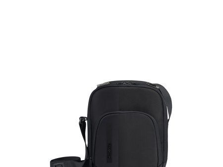 Bolso Transversal para Tablet Biz2go Negro Online now