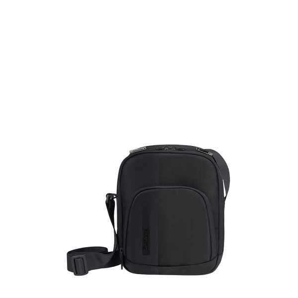 Bolso Transversal para Tablet Biz2go Negro Online now