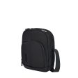 Bolso Transversal para Tablet Biz2go Negro Online now