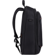 Morral para laptop Network 4 negro For Cheap