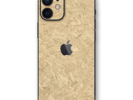 iPhone 12 LUXURIA CHIPBOARD Skin Online Sale