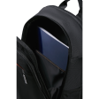 Morral para laptop Network 4 negro For Cheap