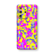 Samsung Galaxy S20 ULTRA SIGNATURE Candy Camo Skin Cheap