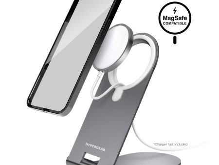 MagView Stand for MagSafe® Charger on Sale