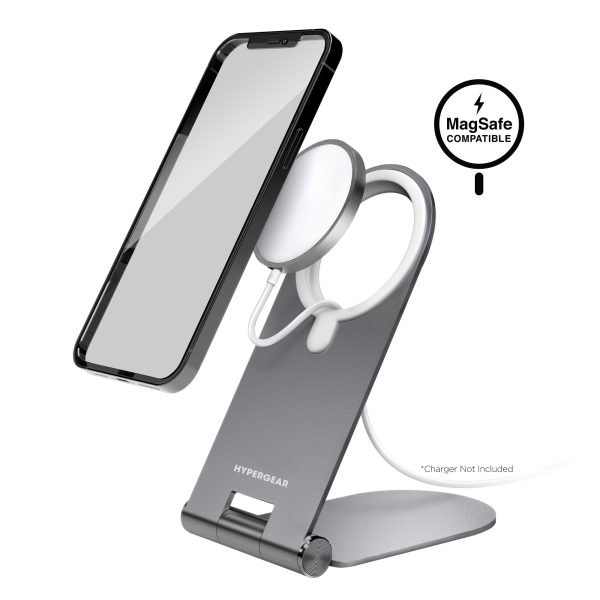 MagView Stand for MagSafe® Charger on Sale