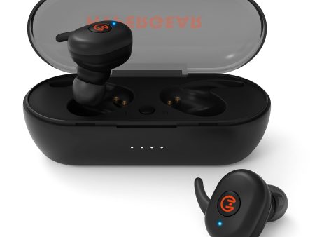 Active True Wireless Earbuds Supply