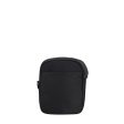 Bolso Transversal para Tablet Biz2go Negro Online now