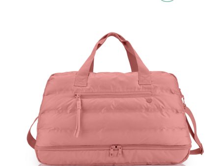 Bolso New Spinning SS22 Rosado For Discount