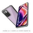 Xiaomi - Mi 11i 5G   Mi 11i Hyper Charge 5G Back Cover Case | Impulse - Moon Gray Cheap