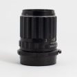 Pentax Macro Takumar SMC 6x7 lens 135mm f4.0 Online now