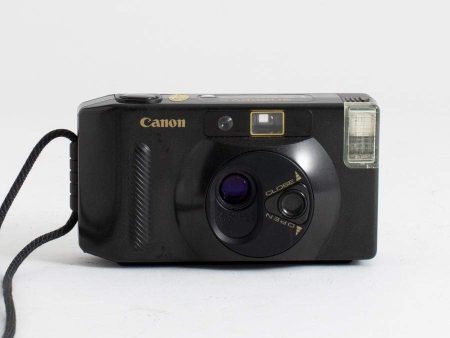 Canon Snappy S Point and Shoot For Sale