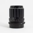 Pentax Macro Takumar SMC 6x7 lens 135mm f4.0 Online now