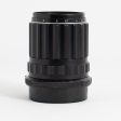 Pentax Macro Takumar SMC 6x7 lens 135mm f4.0 Online now