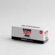 XP2 Super 400, 120 Format, Black and White C41 Film (Single Roll) For Cheap