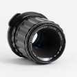 Pentax Macro Takumar SMC 6x7 lens 135mm f4.0 Online now