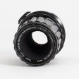 Pentax Macro Takumar SMC 6x7 lens 135mm f4.0 Online now