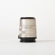 Zeiss Sonnar T 90mmf 2.8 Lens for Contax G Mount Hot on Sale