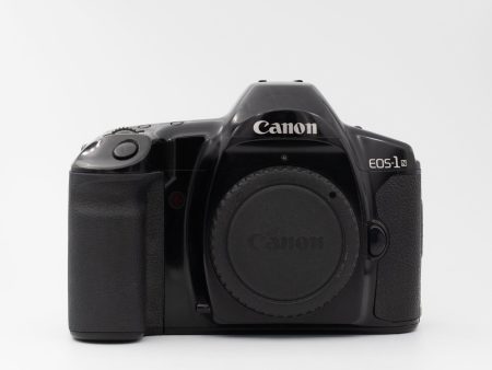 Canon EOS-1N (body only) Sale