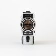 Yashica Super-40k Super 8 Camera Online